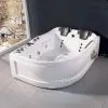 Massage Bathtub