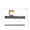 Sliding Seat HY86A