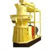 Biomass Pellet Making Machine