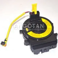 Airbag Spiral Cable Clock Spring