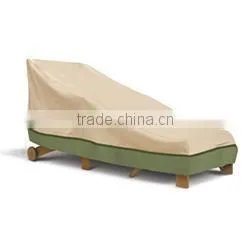 Oxford Material and Outdoor Furniture General Use Furniture Cover photo-3