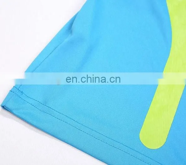 Long Sleeves Soccer Referee Equipment photo-5