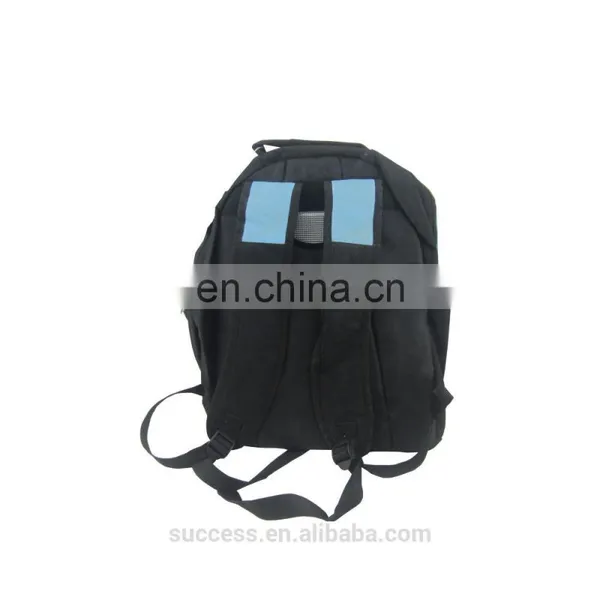 Backpack photo-2