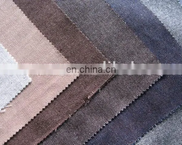 W-0032 Wool Rayon Fabric