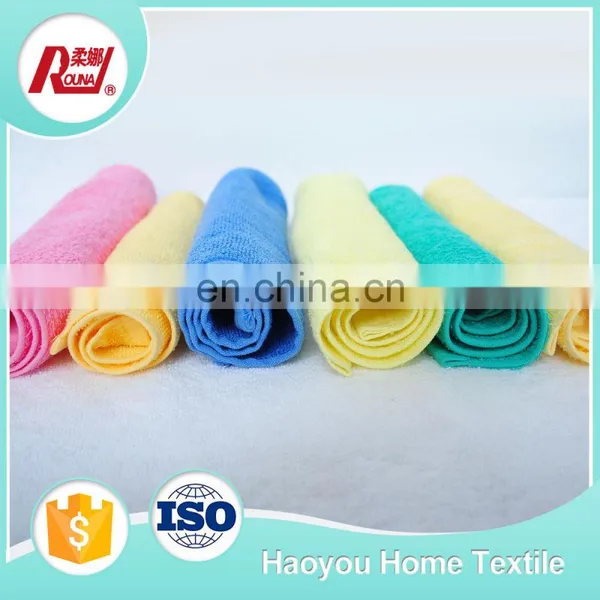 Cheap Cotton Hand Towels With Low Price photo-3