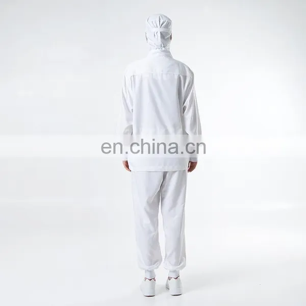 Hot Sale Small Food Processing Machines Products Processing Clothing photo-4