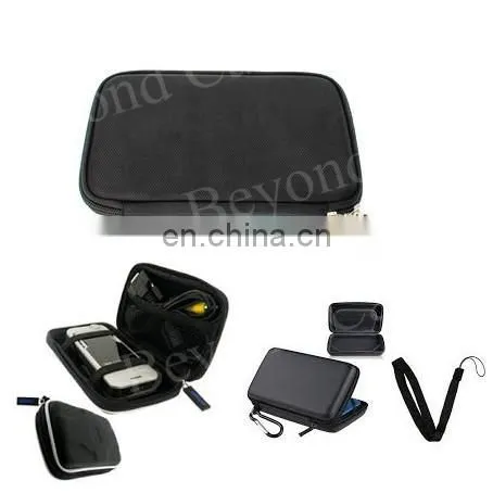 Beyond Shockproof 8 Inch Case for Tablet photo-5