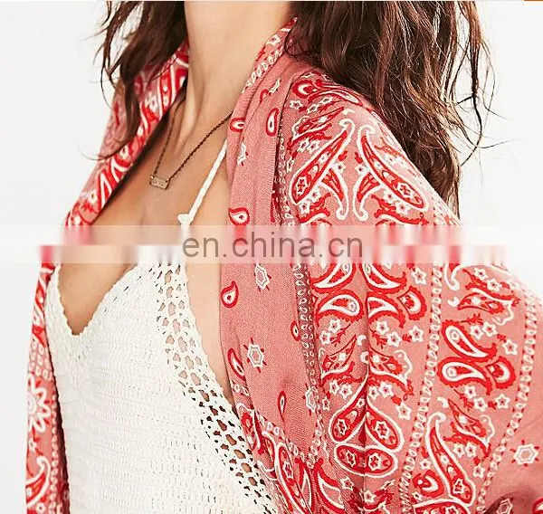 Wholesale Products Anti uv Clothing photo-2