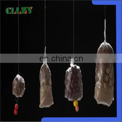 Quick Delivery Biodegradable Bag for Fishing With Good Qualtity