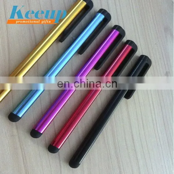 Cheap Custom Tablet Stylus Pen
