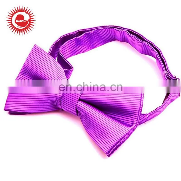 Attractive Design Novel Style Silk Necktie Fabric photo-2