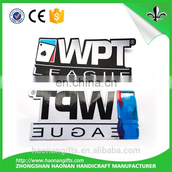 Cheap Custom Designed Colorful Garment Woven Label Making Machine photo-2