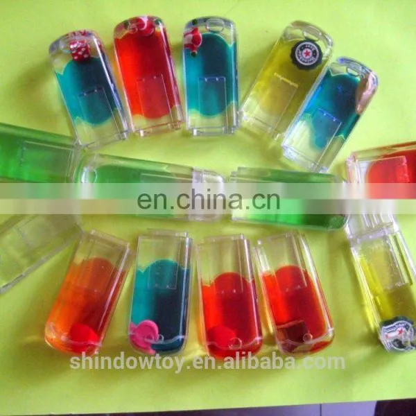 Perfume USB photo-3