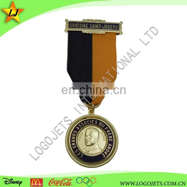The Best and Cheapest Custom Taekwondo Judo Sports Running Sports Medal photo-3