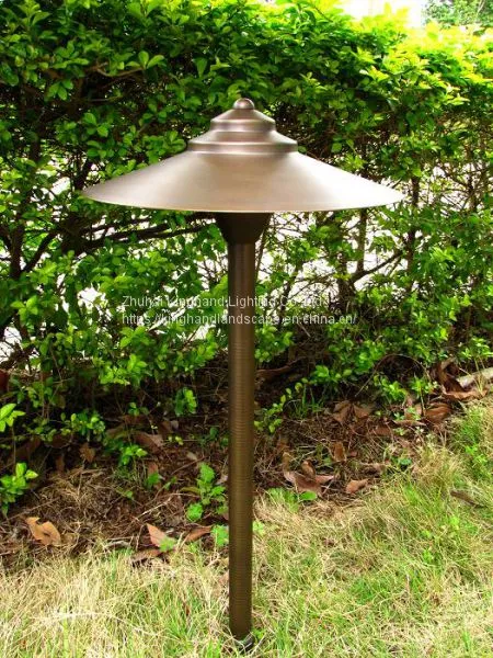 Path Light photo-3