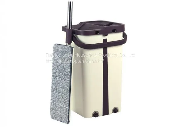 KXY-MSX1 New Style Spin Mop
