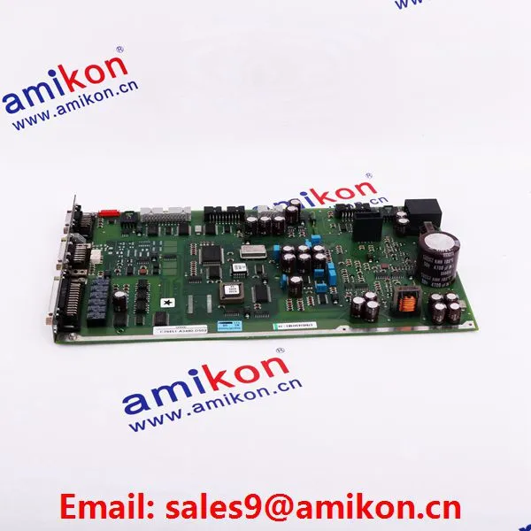 Siemens Simatic A5E02915324 | SIEMENS A5E02915324 photo-2