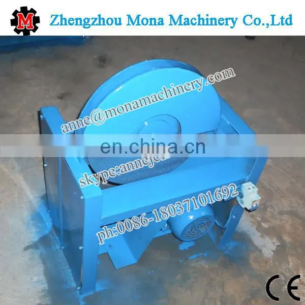 New Generation Automatic Incense Sticks Bamboo Stick Incense Making Machine Mona Machinery photo-6