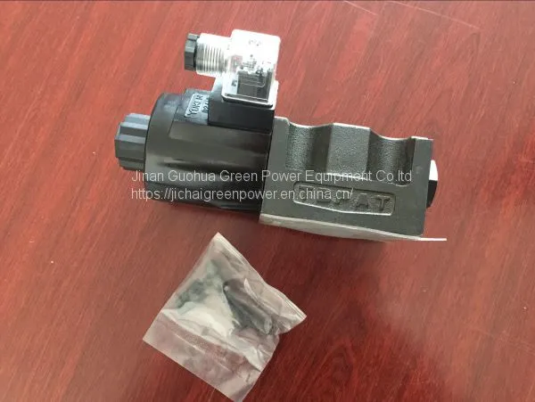 G12V190zldt Natural Gas Generator Parts Turbocharger Assembly 1512t. 26.00A photo-2