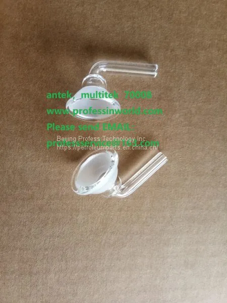 Antek Pac Multitek Elbow 70008