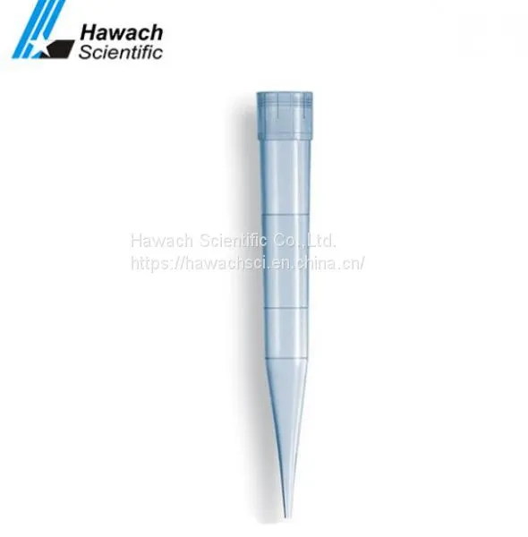 Pipettes photo-2