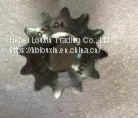 Sprocket Wheel