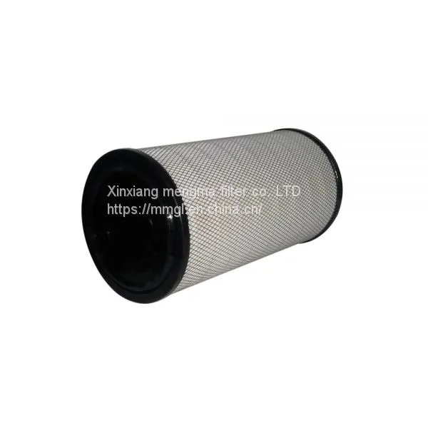 Sullair Replacement Air Filter 02250125-371 for Sullair Air Compressor photo-2