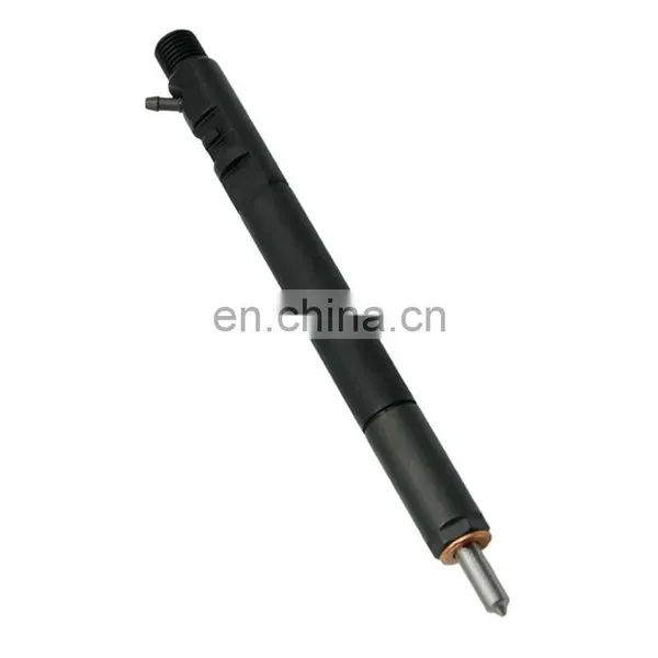 ORLTL Common Rail Injector EJBR04701D Diesel Fuel Inyector EJBR0 4701D For SSANGYONG Actyon 200 2.0L Xdi MPV 4WD (141bhp) photo-2
