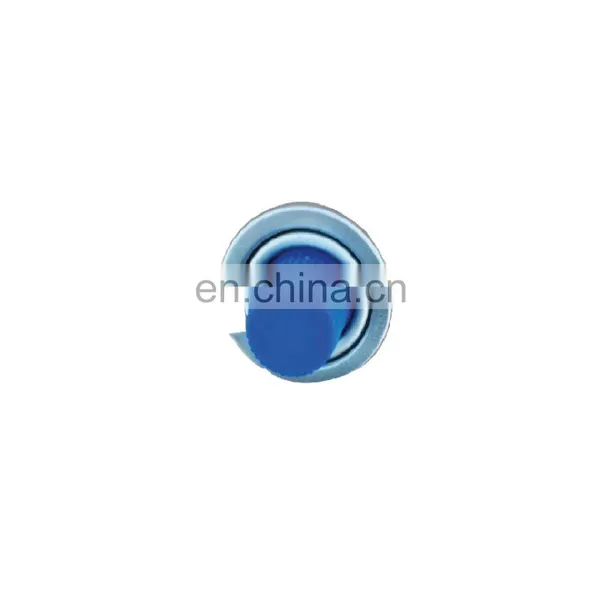 China Aerosol Valve and Aerosol Valve Assembly photo-2