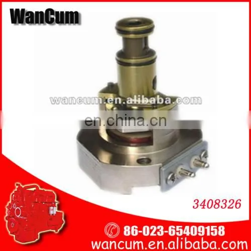 Cummins Actuator 3408326 Diesel Engine Part for Cummins photo-2