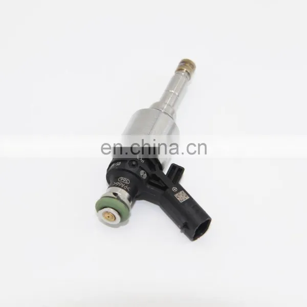 06J906036G FUEL INJECTOR photo-3