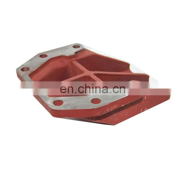 CCEC K19/K38/K50 Engine Parts Fan Bracket 3012281/3003318 for Cummins photo-5