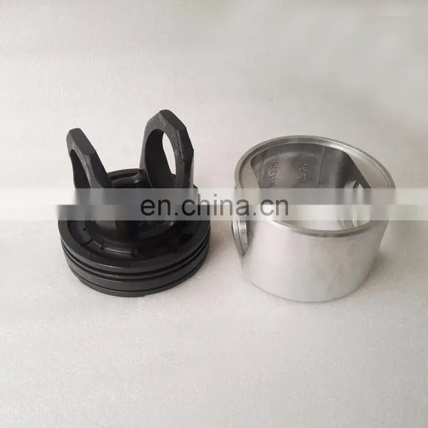 Piston Kit Top Level Assy Assembly 4022532 4070653 4089386 3102808 3102807 4022533 For ISM11 QSM11 M11 ISM QSM Engine photo-6