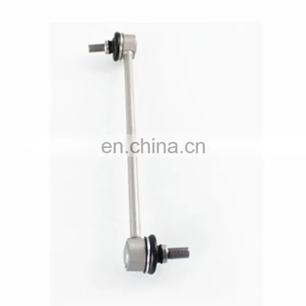 Auto Parts LINK ASSY, REAR STABILIZER, LH Stabilizer Link 48830-06051 For CAMRY V4 V5 3AZ 1AZ 4AR 5AR 6AR photo-2
