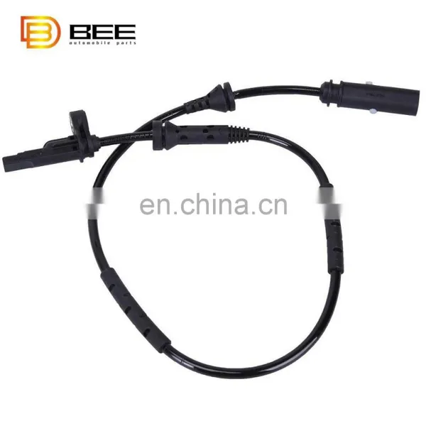 Rear Left or Right ABS Wheel Speed Sensor FOR BMW 34526869293 34526788645 34526855050 photo-4