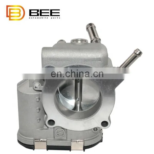 High Quality Throttle Body FOR HYUNDAI 35100-2B220 351002B150 photo-3