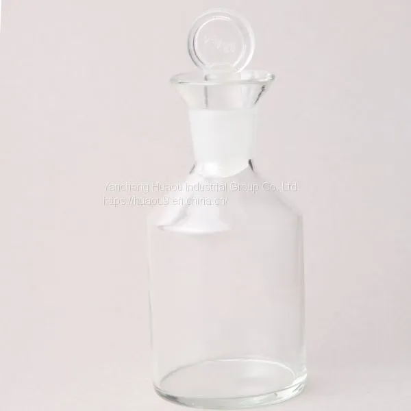 Laboratory Bottles photo-4