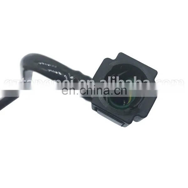 Tube Assembly Master to Slave Cyl OEM CN15-7K502-AA CN157K502AA photo-2