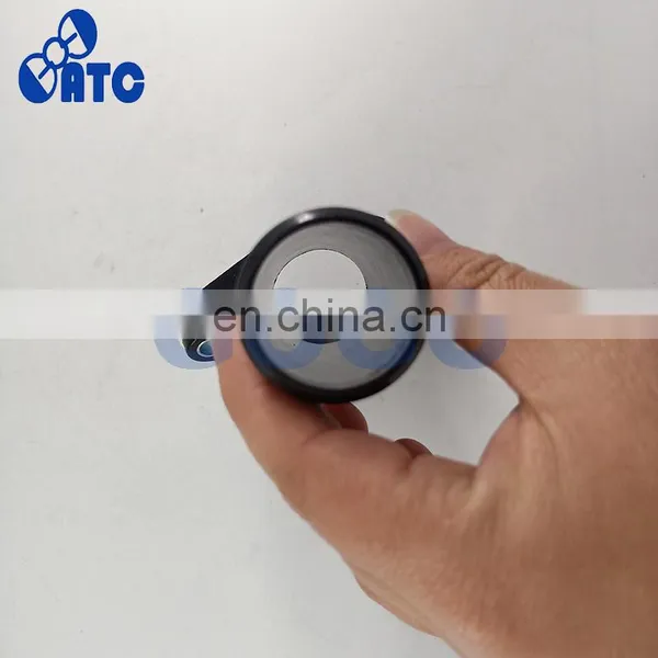 FOR Coolant Flange FOR TOYOTA Auris Corolla Verso Rav 4 II PARTS 1632122070 16321 22070 16321-22070 photo-2