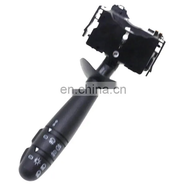 Combination Steering Column Switch for OPEL VAUXHALL VIVARO RENAULT ESPACE 7701048913 4410525 93160240 7701050688 photo-2
