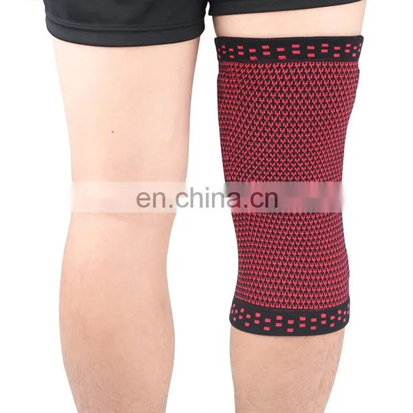 Brace Stabilizer Elbow Brace Tactical Wheels Basketball Joint Support Knee Pads photo-3
