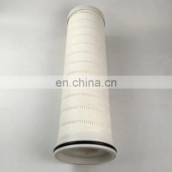High Flow Pleated Polypropylene Water Filter Cartridge With Cheap Price photo-6