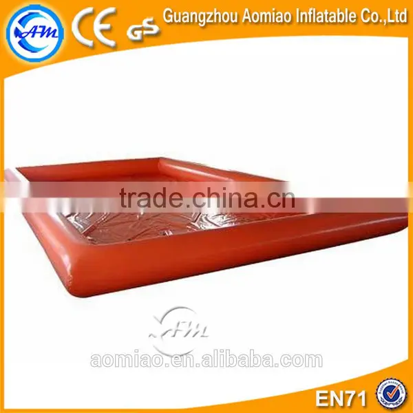 Custom Inflatable Pool Toys Inflatable Swimming Pool Singapore photo-3