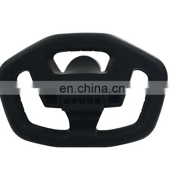 Plastic Injection Mold Manufacturer Guangdong photo-2