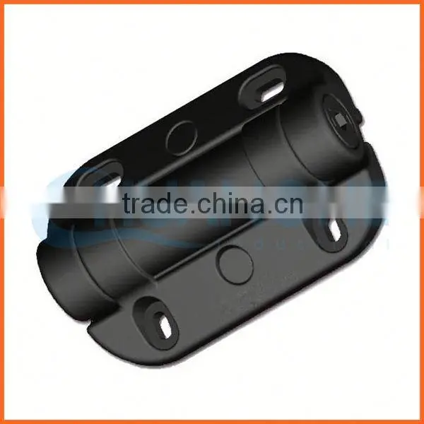 Trade Assurance New Design Two Way Spring Hinges photo-3