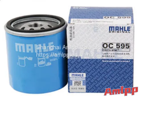 HP57HL9-10SFV Hy-Pro Filtration Фармацевтическая промышленность
