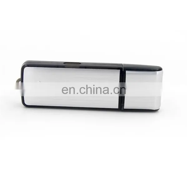 Gift USB 2.0 Flash Drive 16GB 32GB USB Stick Memory Stick With Custom Logo photo-2