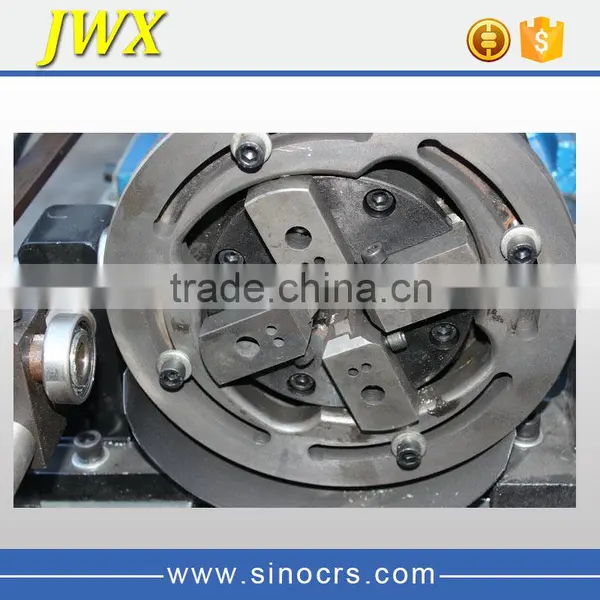 Steel Bar Screw Machine Company photo-2