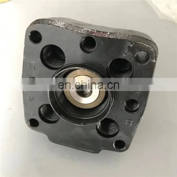 Distributor Pump Head Rotor for Land Cruiser /COASTER 1HZ HZB50 OEM :22140-17810 photo-5