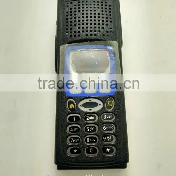 Housing Front Cover Outer Case for Xts 5000 photo-6